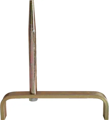 Produktbild von KS TOOLS 150.1170 Montageständer Zylinderkopf