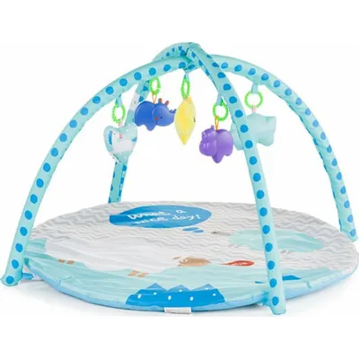 Immagine prodotto di Tappeto gioco per pecore CHIPOLINO