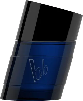 Produktbild von Bruno Banani Magic Man EdT 30ml