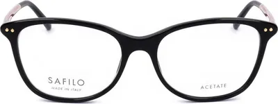 Produktbild von Safilo Sonnenbrille TRATTO 10 3H2 53 17 140