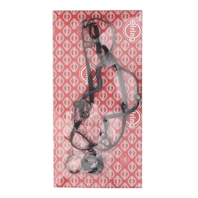 Image de Jeu de joints, couvre-culasse ELRING 298.220