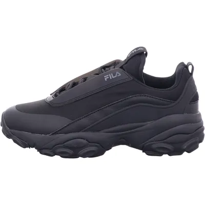 Produktbild von Frauen Schuhe Fila Loligo Cb Sport Turnschuhe 37