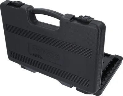 Produktbild von KS TOOLS 917.0728-99 Werkzeugkoffer