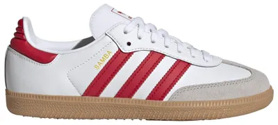 Zdjęcie produktu dla Adidas Samba OG J 37 ⅓