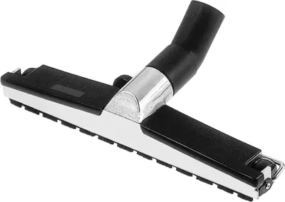 Produktbild von Festool Bodendüse D 36 BD 370 | 452908