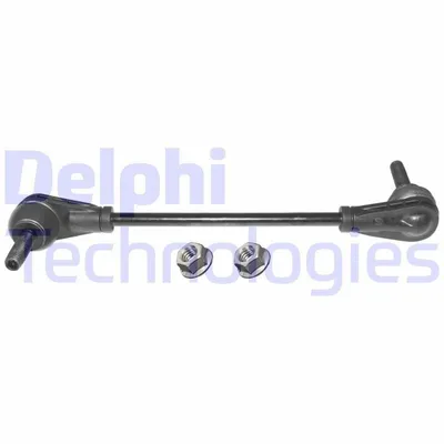 Produktbild von Delphi Koppelstange Pendelstütze