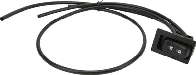 Produktbild von Lenksäulenregler Luftventilschalter 2185839 Ersatz für Scania P/G/R/TSeries P/G/R/T