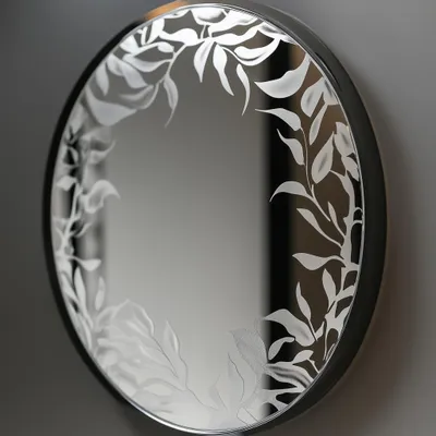 Obrázek produktu pro Decords, dekorativní samolepicí vinylové fólie, model 039-018 – rozměry: 99 × 99 cm