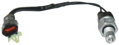Produktbild von METZGER Rückfahrschalter 0912044 für CHEVROLET SPARK (M300)