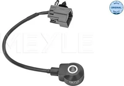 Image de Capteur De Cliquetis Ford C-Max 1.8 06-