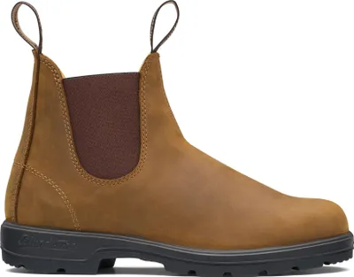 Image de Blundstone - Classic - Camelfarbene Bottes
