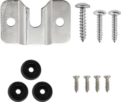 Produktbild von KOTO Dartboard Bracket