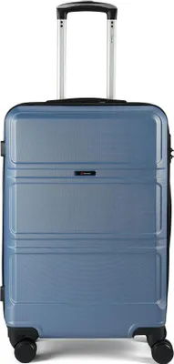 Zdjęcie produktu dla Benzi 5739 4 rolki Trolley M 66 cm