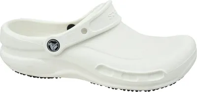 Zdjęcie produktu dla Crocs Crocs&trade Bistro Clogs