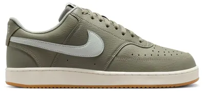 Image de Chaussures Nike Court Vision CD5463