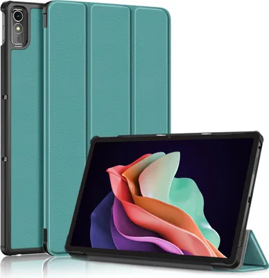 Zdjęcie produktu dla ETUI do Lenovo Tab P11 2 GEN TB350FU TB350XU