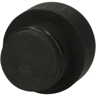 Produktbild von KS Tools 440.0022, Stahl, 1 Stück(e)