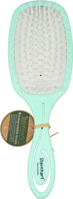 Zdjęcie produktu dla STEINHART BIOLOGICALLY DECOMPOSABLE BALG DEVELOPER BRUSH 1 szt