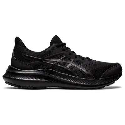 Produktbild von Asics Schuhe Jolt 4, 1012B421001