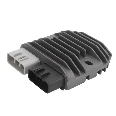 Zdjęcie produktu dla Regulator napięcia prostownika 4012941 część zamienna pasuje do Polaris Ranger/RZR