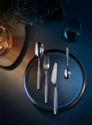 Obrázok produktu pre WMF 12.7007.6340, 1 kusov