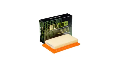 Immagine prodotto di Filtro aria Hiflofiltro HFA6112
