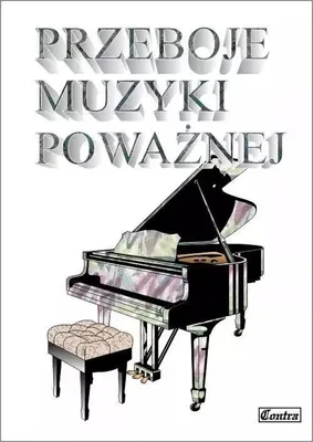Immagine prodotto di Przeboje muzyki poważnej