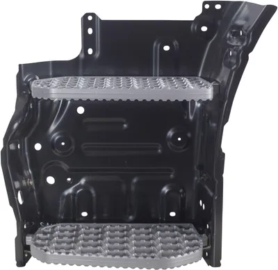 Image de COVIND S58/231 Marchepied