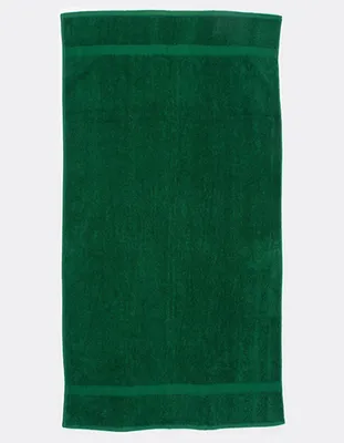 Produktbild von Towel City Luxury Bath Towel