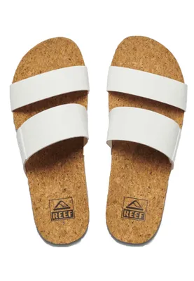 Zdjęcie produktu dla Sandały Reef EUR 38,5