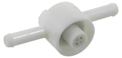 Immagine prodotto di Valvola, Kraftstofffilter FEBI 02087
