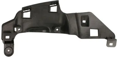 Produktbild von Stoßfänger - Halter BLIC 5504-00-3553947P