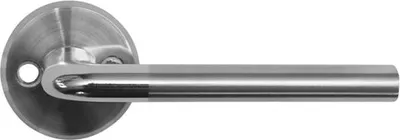 Immagine prodotto di Türgriff Mro-21-35 Skand Sn/Cp