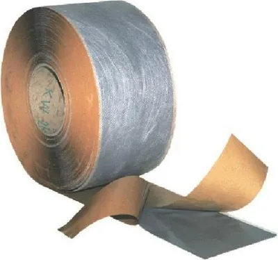 Immagine prodotto di Bostik Ardatape 100 Special Nastro sigillante Ardal 100 Special 100mm x 25m
