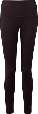 Produktbild von Sherpa Damen Leggings Kalpana Tight Black S