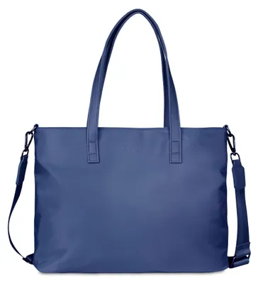 Zdjęcie produktu dla Bugatti Mare 1.0, torba na ramię, 36 cm
