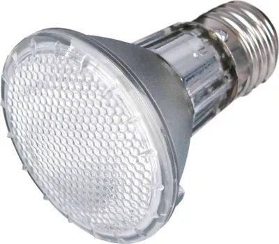 Obrázek produktu pro HeatSpot Pro ø 65 × 88 mm