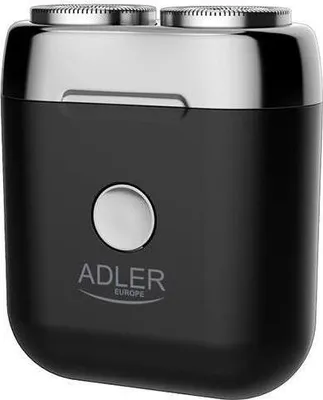 Obrázok produktu pre Cestovný holiaci strojček Adler AD-2936 (AD 2936)
