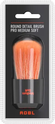 Produktbild von ADBL Reinigungsbürste ADB000493