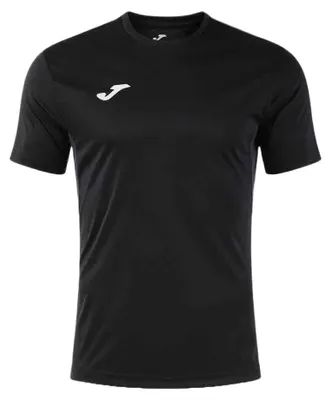 Immagine prodotto di Maglietta sportiva da uomo Joma, taglie XS–4XL, ideale per le massime prestazioni – Winner