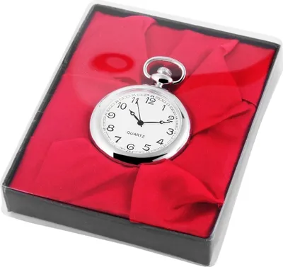 Produktbild von Excellanc Armbanduhr Mineralglas
