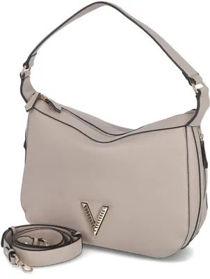 Produktbild von Valentino Bags Handtasche Oregon RE Hobo Bag A03 24 x 34.5 x 10.5