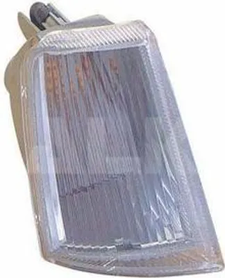 Produktbild von ALKAR 1902361 Blinker Blinkleuchte vorne Rechts für CITROËN ZX (N2) ZX Break (N2) ZX Kasten / Schrägheck (N2)