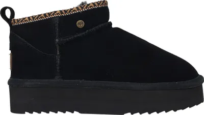 Image de Warmbat Durack - bottines pour femmes