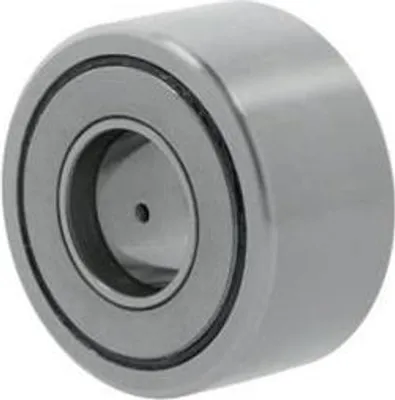 Produktbild von Stützrolle NATV25 -PP ID 25mm AD 52mm Breite25mm INA