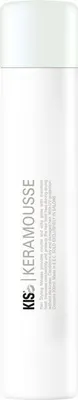 Produktbild von KIS Mousse KIS Styling KeraMousse Mousse