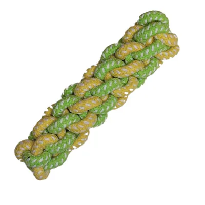 Immagine prodotto di PALKAR girello per cani 17 cm x 4 cm
