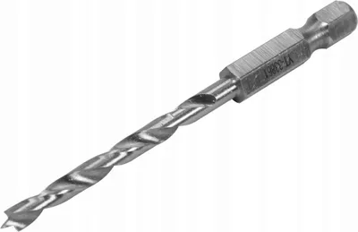Obrázok produktu pre Yato YT-33861, 1 kusov
