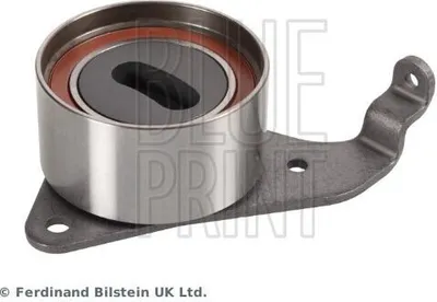 Produktbild von BLUE PRINT ADT37617 Umlenkrolle Zahnriemen Ø57,5mm für TOYOTA RAV 4 I (SXA1) MR 2 II (SW2) Avensis Kombi (T22) AVENSIS (T22) AVENSIS Liftback (T22)