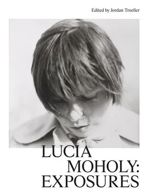 Immagine prodotto di Lucia Moholy